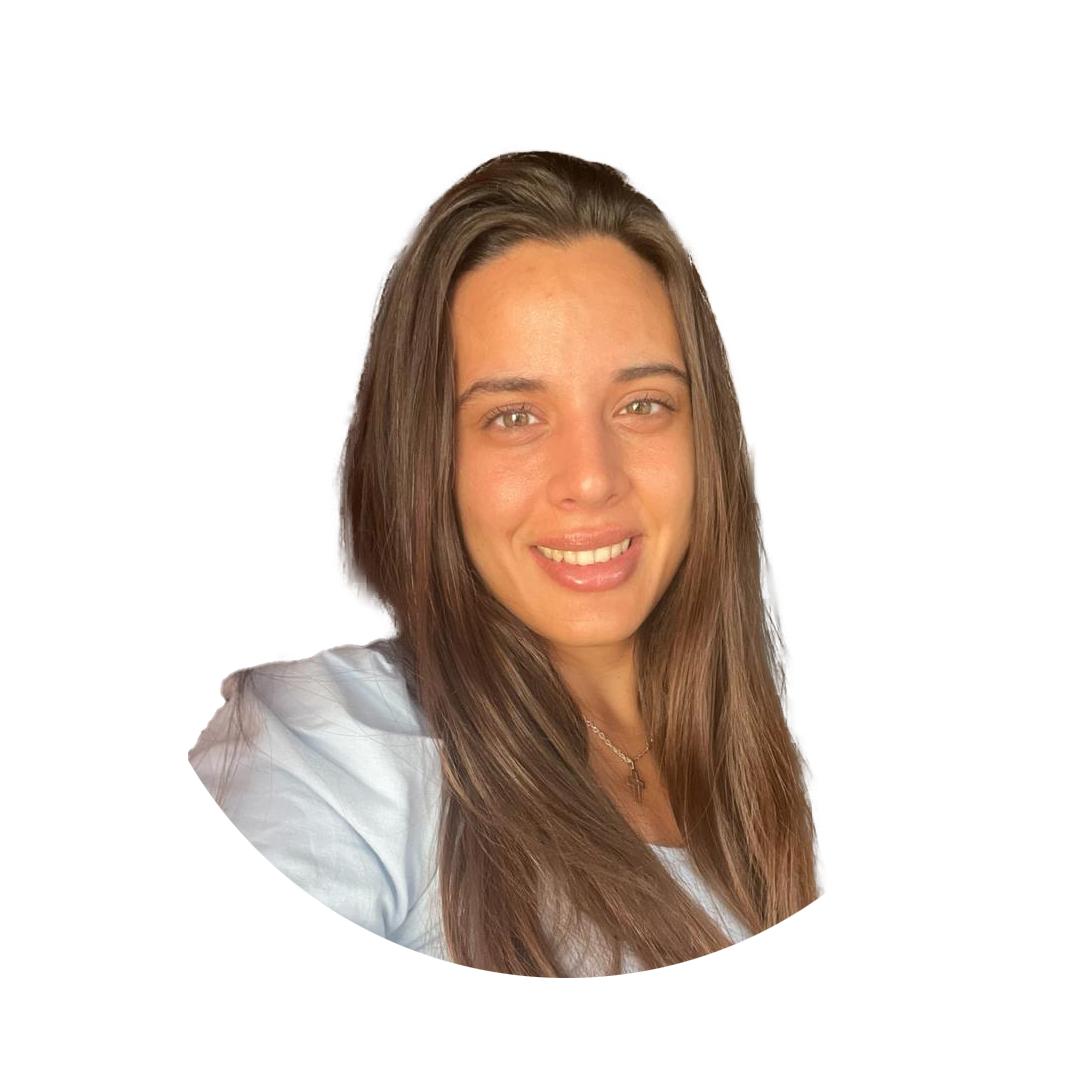 Dra. Antonella Kovic